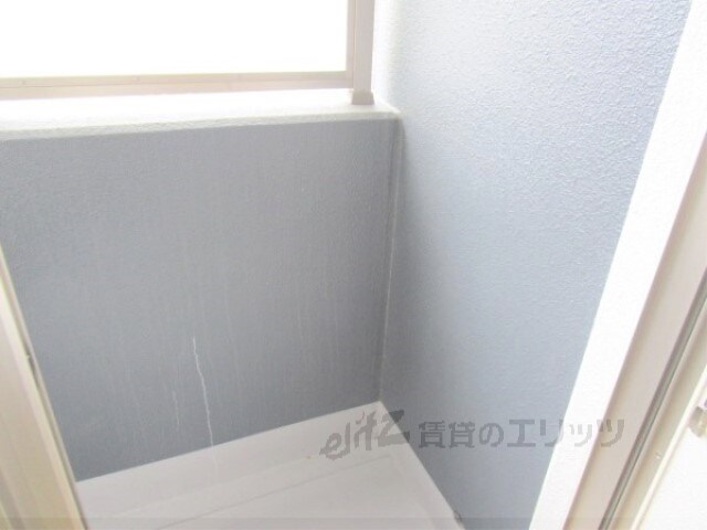 アルヴィータの物件内観写真