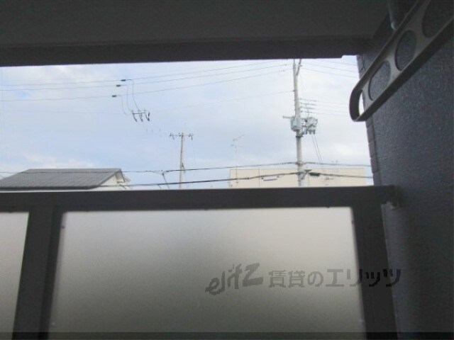 アルヴィータの物件内観写真