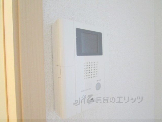 アルヴィータの物件内観写真