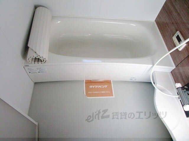 パークコート楓の物件内観写真