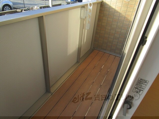 カミーリア北大塚の物件内観写真