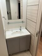 アーバンウェル茨木の物件内観写真