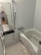 アーバンウェル茨木の物件内観写真