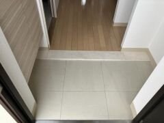 アーバンウェル茨木の物件内観写真