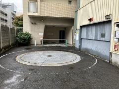 アーバンウェル茨木の物件内観写真