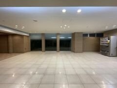 アーバンウェル茨木の物件内観写真