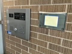 アーバンウェル茨木の物件内観写真