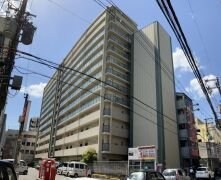 アーバンウェル茨木の物件内観写真