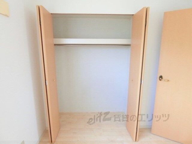 ディアコートの物件内観写真