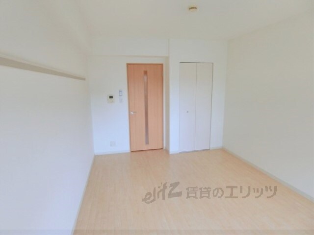 リブェール南茨木の物件内観写真