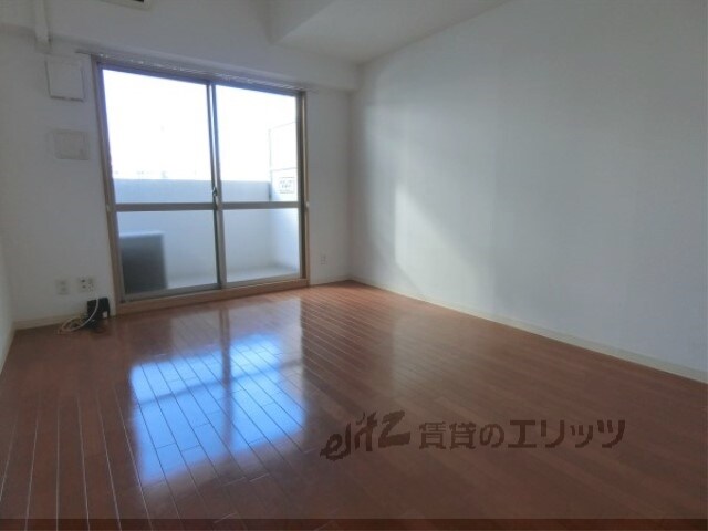 カサリベルテの物件内観写真