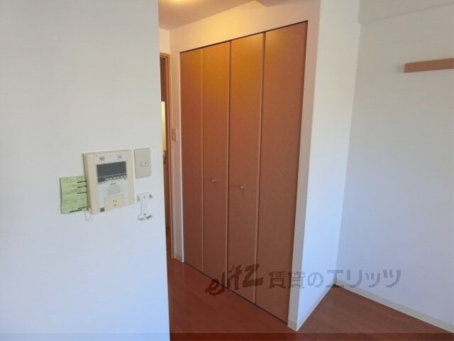 カサリベルテの物件内観写真