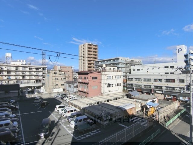 カサリベルテの物件内観写真