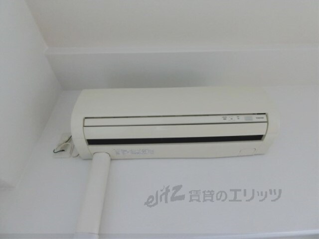 カサリベルテの物件内観写真