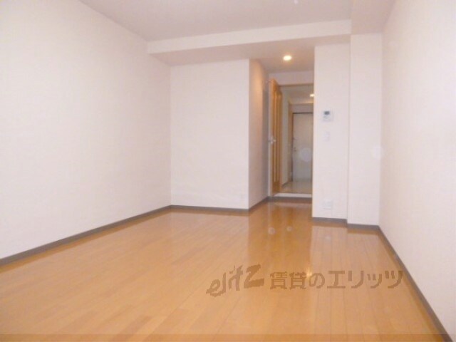マイルドマンションIIIの物件内観写真
