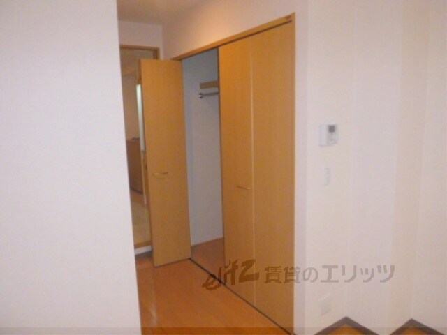 マイルドマンションIIIの物件内観写真