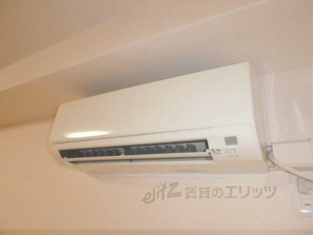 マイルドマンションIIIの物件内観写真