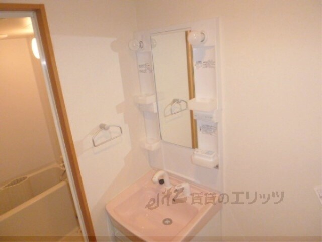 マイルドマンションIIIの物件内観写真