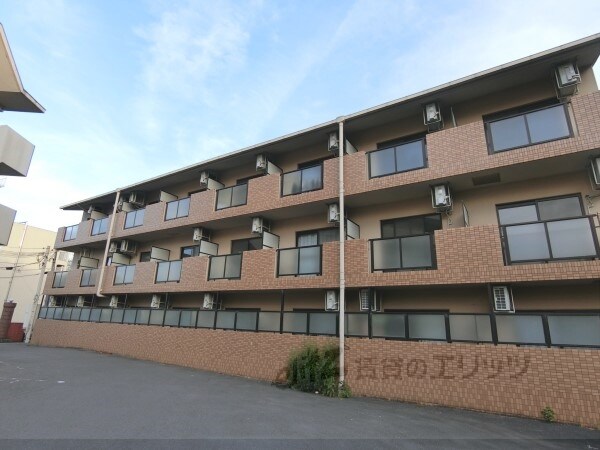 グリーンハイツ豊川Iの物件内観写真