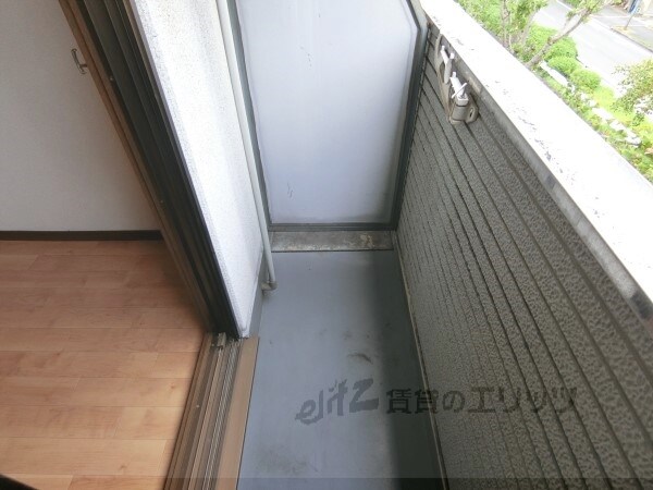 プレアール南春日丘の物件内観写真