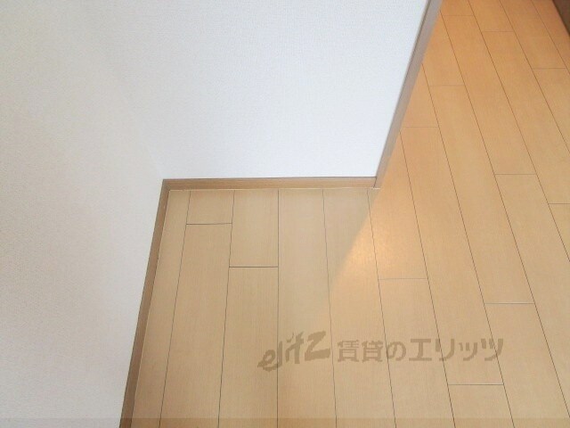 一風館の物件内観写真