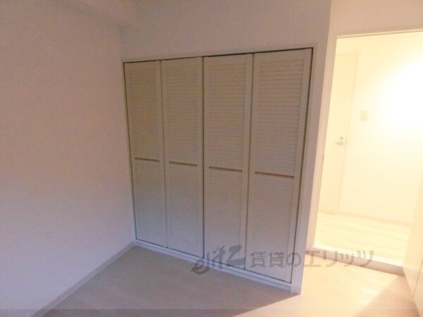 ラジュニール春日丘の物件内観写真