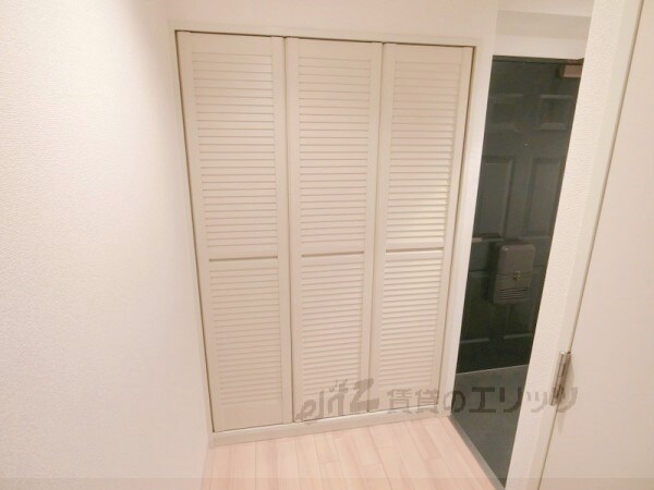 ラジュニール春日丘の物件内観写真