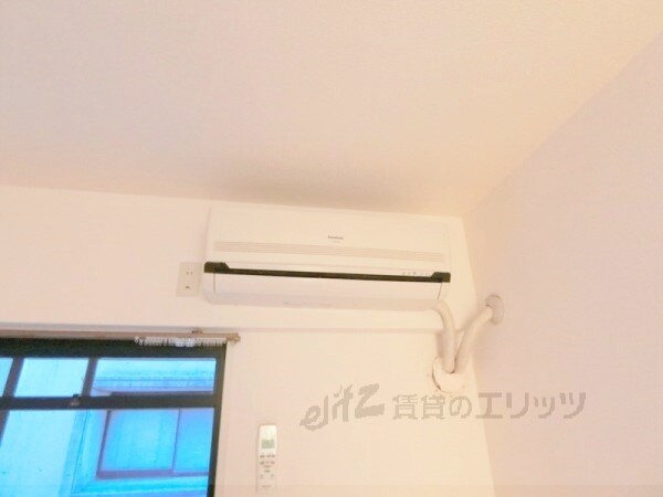 ラジュニール春日丘の物件内観写真