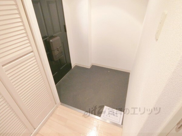 ラジュニール春日丘の物件内観写真