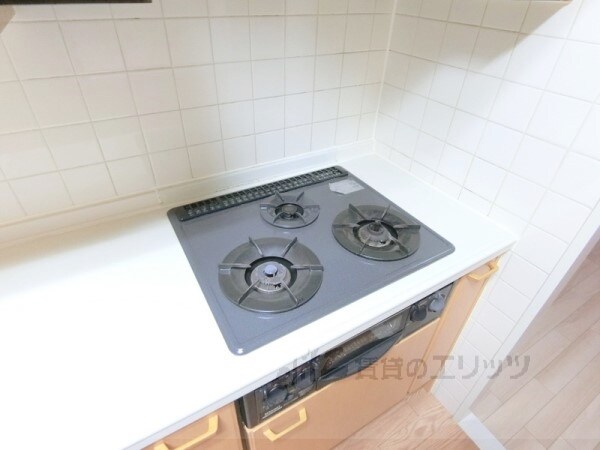 ラジュニール春日丘の物件内観写真