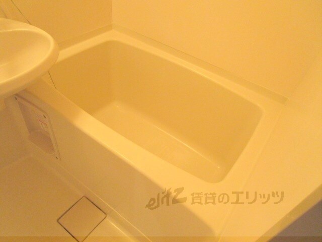 クロシオハイツVの物件内観写真