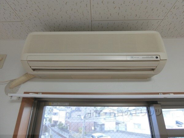 CARMELの物件内観写真