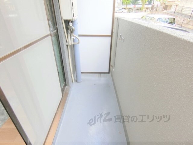 イーズ南春日丘の物件内観写真