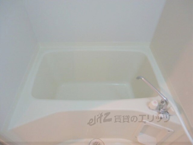 ラフォルテ駅前の物件内観写真