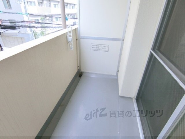 エク・サン・プロヴァンスの物件内観写真