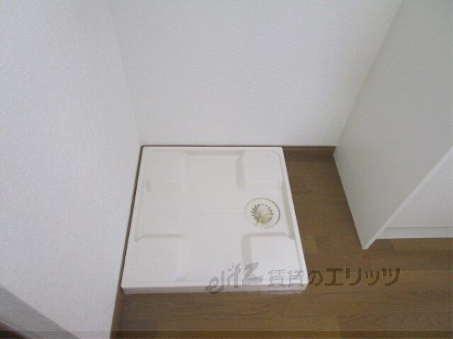 エストマンションの物件内観写真