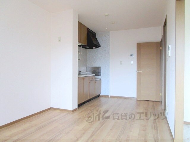 ドミールシャルマンの物件内観写真