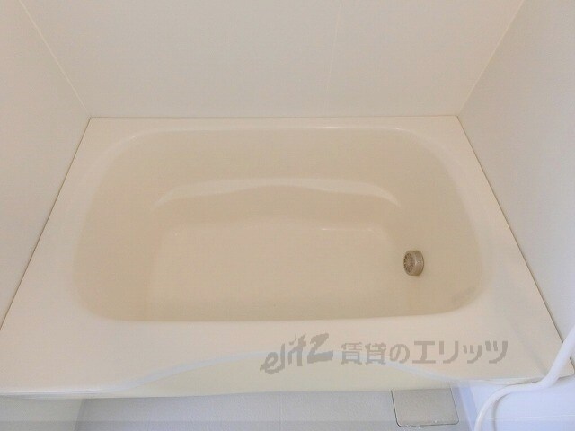 黒川レジデンスの物件内観写真