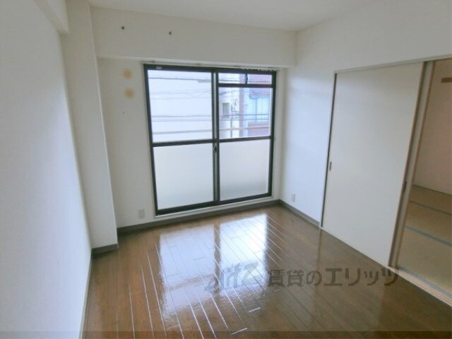 オーソライズ茨木の物件内観写真