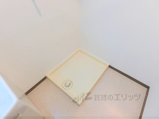 オーソライズ茨木の物件内観写真