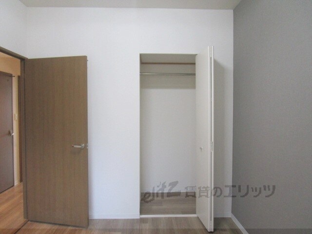 リアライズ高槻の物件内観写真