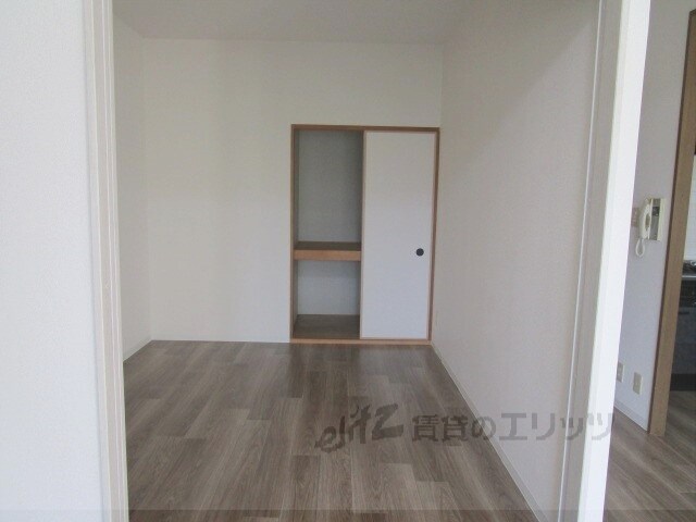 リアライズ高槻の物件内観写真