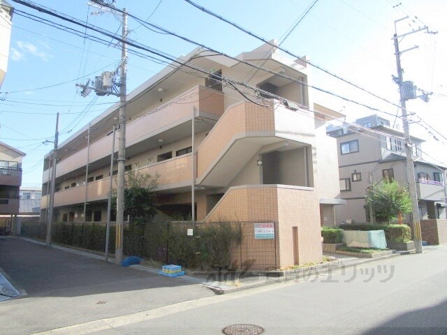 ラ・ペイナタールの物件内観写真