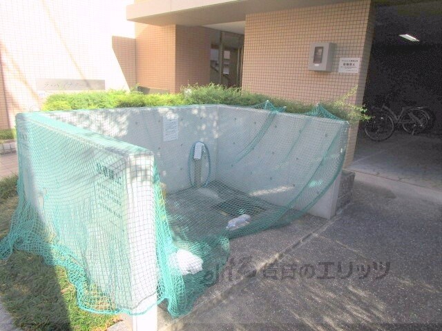 ラ・ペイナタールの物件内観写真