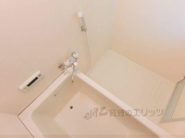 メゾン辻の物件内観写真