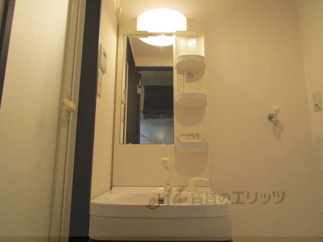 フジパレス タカシロ I番館の物件内観写真