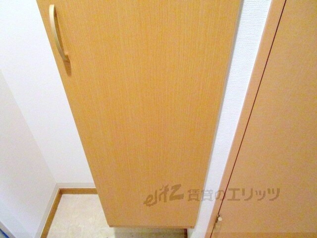 グランデ花水木の物件内観写真