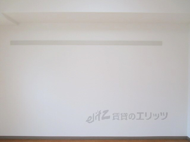 コンフォート・グリーンの物件内観写真