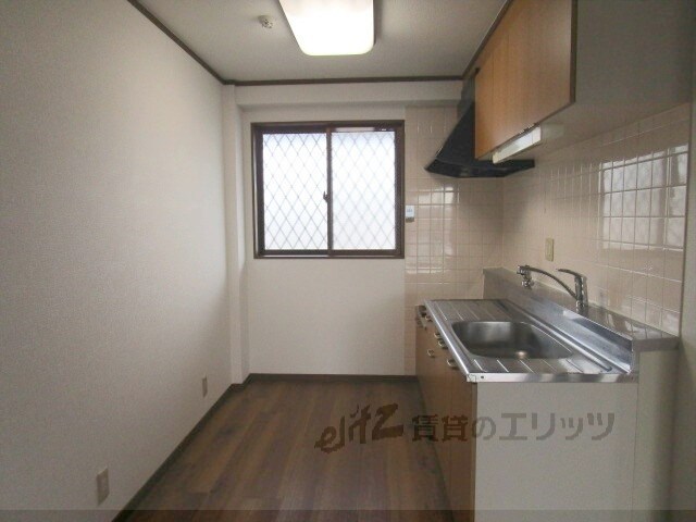 グランドール八光の物件内観写真