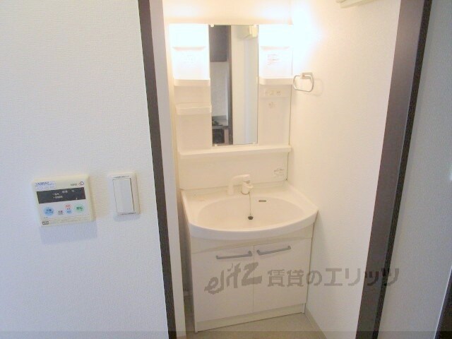 ソレアードNの物件内観写真